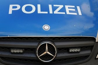 Aue: Bürger stellen mutmaßlichen Handtaschenräuber - 