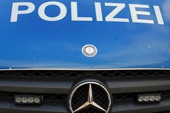 Aue: Diebin trickst Senioren aus -