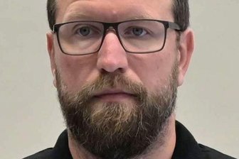 Aue empfängt den Aufsteiger - Stephan Just - Chefcoachdes EHV Aue