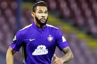 Aue holt neuen Offensivspieler - 