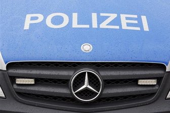 Aue: Jugendliche bespuckt und beleidigt -