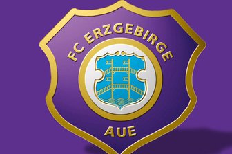Aue mit Remis gegen belgischen Erstligisten Beveren -