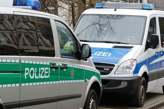 Aue: Tödlicher Verkehrsunfall - Zeugen gesucht -