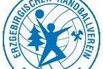 Aue unterliegt in Emsdetten -