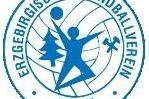 Aue verliert zweites Spiel beim Sparkassencup -