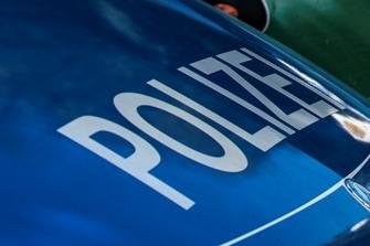 Aue: Zoff im Zentrum -