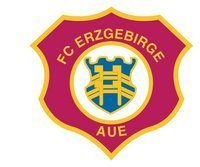 Auer Abwehrbollwerk hält dicht - 