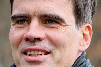 Auer Aufstiegswunder: FCE begleicht offene Rechnung mit CFC - Jörg Emmerich - Aufstiegsheld und Nachwuchstrainer