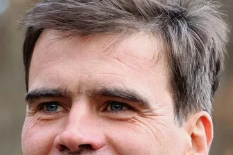 Auer Aufstiegswunder: FCE begleicht offene Rechnung mit CFC - Jörg Emmerich - Aufstiegsheld und Nachwuchstrainer