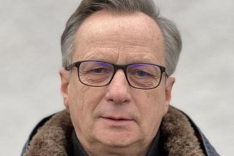 Auer Entdeckung feiert ihren 200. Geburtstag - MatthiasGläser - 1. Vorsitzender Förderverein Herrenhaus