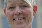 Auer Frauenmannschaft auf der Suche nach einem Trainer - Sandra Eckelmann - Fußballtrainerin
