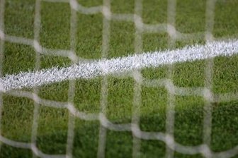 Auer Fußballfans parken den Zeller Berg zu - Anwohner sind sauer - Besondere Konstellation in Argentiniens Liga