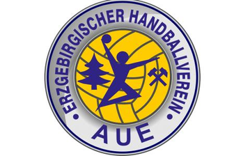 Auer gewinnen auch zweites Spiel am Wochenende -
