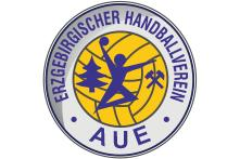 Auer Handballer fahren wichtige Auswärtspunkte ein -