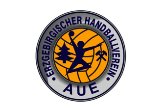 Auer Kampf wird nicht belohnt -