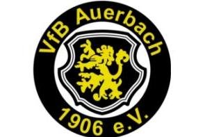 Auerbach bleibt auswärts harmlos - 