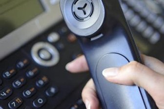 Auerbach/E.: Nach Gewinnversprechen tausende Euro verloren -