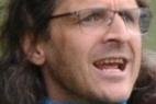 Auerbach II setzt auf Trainer-Duo mit VfB-DNA -