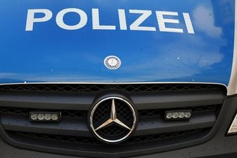 Auerbach kreuz und quer vollgesprüht -