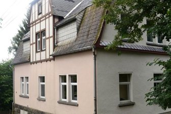 Auerbach: Mordfall Mühlgrün - Polizei bittet um Hinweise -