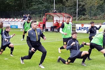 Auerbach siegt im Sachsenpokal -