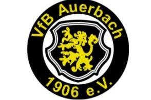 Auerbach unterliegt gegen Viktoria Berlin -