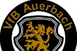 Auerbacher Kicker bringen Punkt aus Fürstenwalde mit -