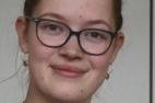 Auerbacherin gehört zum Nationalteam -
