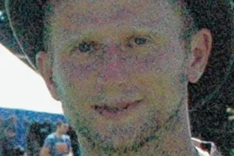 Auerswalder wollen nochmals angreifen - Christian Gayek.
