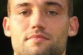 Aues Müller unterschreibt bei Dynamo Dresden - 