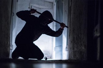 Auf Beutezug im Erzgebirge: Diebe in Bärenstein und Königswalde unterwegs - Diebe waren in den vergangenen Tagen in Bärenstein und Königswalde unterwegs.
