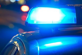 Auf Beutezug im Erzgebirge: Diebe suchen mehrere Garagen heim - Auf nächtlichem Beutezug waren am Wochenende Einbrecher in Johanngeorgenstadt.