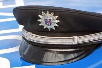 Auf dem eigenen Balkon: Mann wird angeschossen - 