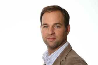 Auf dem Weg nach ganz rechts - Alessandro Peduto