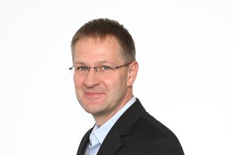 Auf dem Weg zum Pflegenotstand -