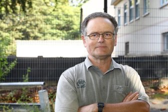 Auf den Bahnen ist immer weniger los - Thomas Jacobi sieht nicht nur fürs Kegeln in Annaberg-Buchholz schwarz. Die Zahl der Mitglieder und Bahnen schrumpft ständig. In der Kreisstadt gibt es keine einzige Kegelbahn mehr, die bespielt wird. Der Sachsentrend ist nicht viel besser. 