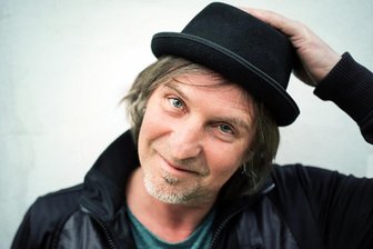 Auf der Flucht - 