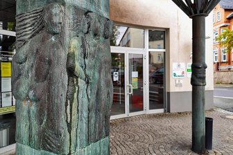 Auf der Suche nach einer Einheit -