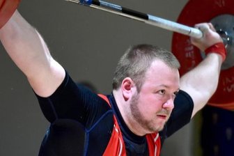 Auf die "Alten" ist Verlass - Robert Dolega - Robby Behm (28 Jahre) war mit starken 151 Punkten der überragende Akteur bei den Chemnitzern.