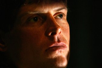 Auf Friedensfahrt: Warum Radsportlegende Jan Ullrich und die Stadt Chemnitz irgendwie sehr gut zusammenpassen - Er steht wieder mit beiden Beinen im Leben: Nach großen Erfolgen im Radsport, Doping-Enthüllungen und privaten Eskapaden hat Jan Ullrich die Kurve gekriegt. Im September will er mit dem European Peace Ride in Chemnitz ankommen – in einer Stadt, die irgendwie zu ihm passt.