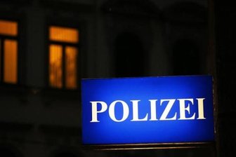 Auf regennasser Fahrbahn die Kontrolle verloren -