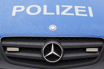 Auf Stauende aufgefahren - 34-Jährige schwer verletzt -