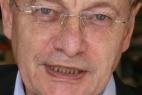 "Auf Wähler zugehen, nicht auf die AfD" - 