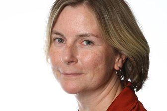Auf zum Hutzn! - Katharina Leuoth.