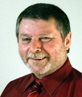 Bürgermeister 