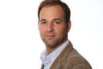 Aufbruch in Filzpantoffeln - Alessandro Peduto