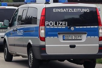 Auffahrunfall - 30.000 Euro Schaden -