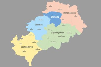 Auflagen und Reichweite -