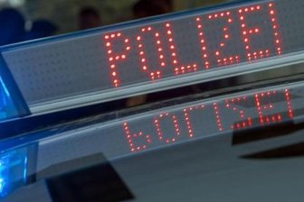 Aufregung um vermissten Traktor im Wert von rund 30.000 Euro - Ein blauer Traktor der Marke Lovol ist aus dem Tirpersdorfer Ortsteil Brotenfeld gestohlen worden.