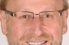 Aufschrei: Vize-OB vergleicht 2G mit politischer Verfolgung - Holger Reuter - CDU-VorsitzenderFreiberg,Baubürgermeister